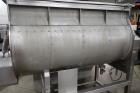 Blentech Blentherm Blending Cooker